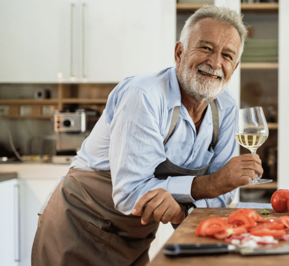 HemstÃ¤dning Stockholm - Professionell stÃ¤dning av kÃ¶k och matlagningsyta i hemmet